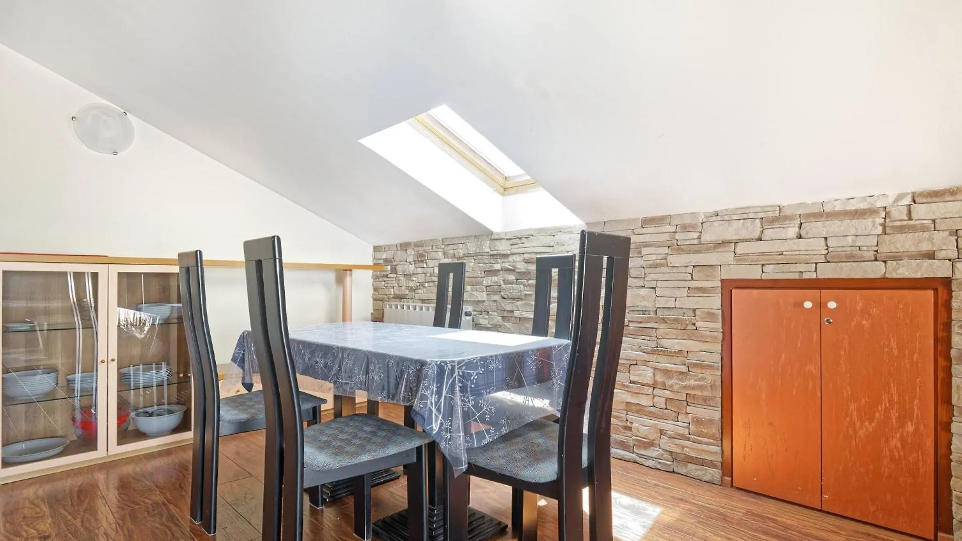 Apartments El Faro By Rent Istria Savudrija 0*,  Κροατία