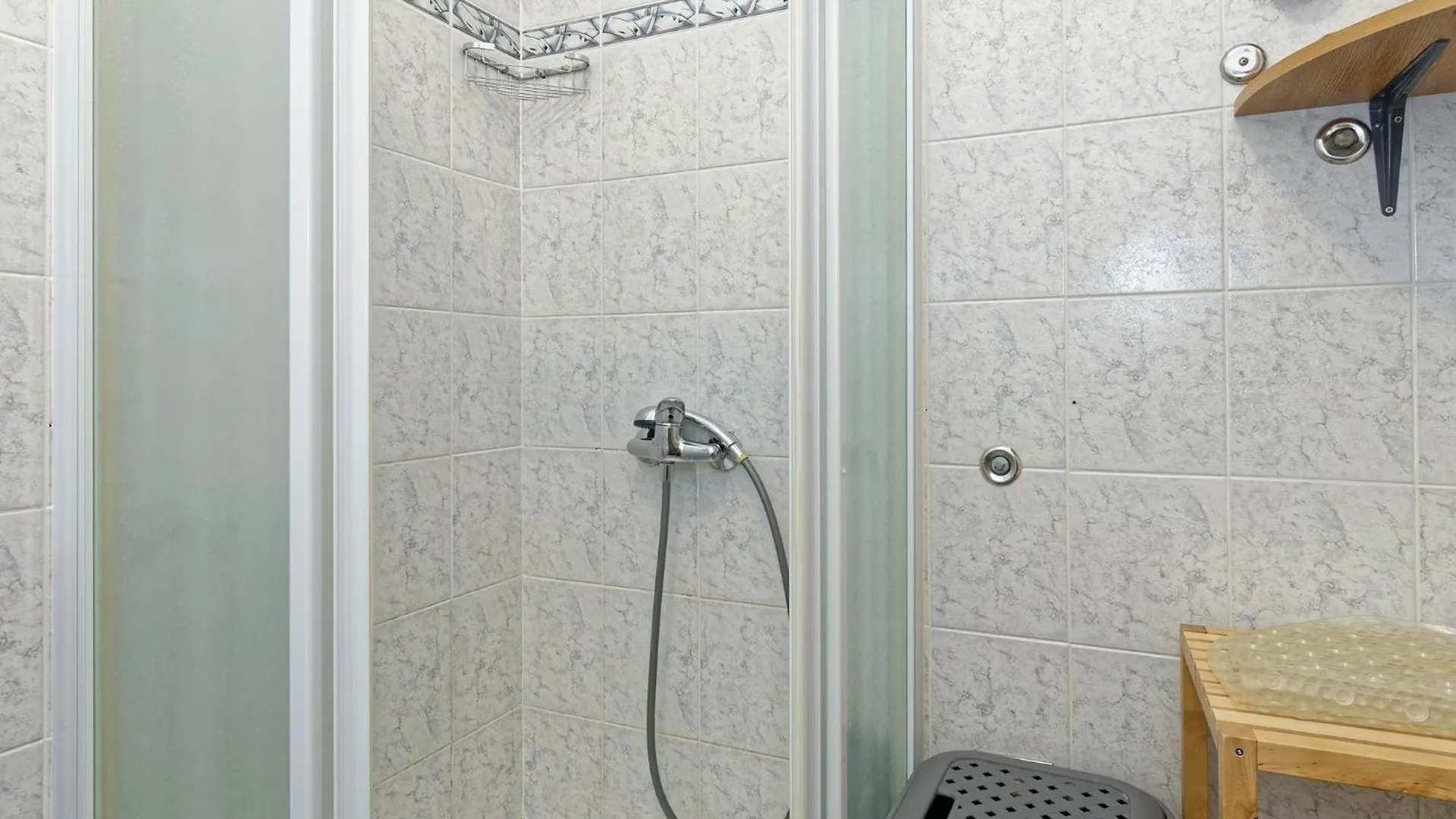 Apartments El Faro By Rent Istria 萨武德里亚