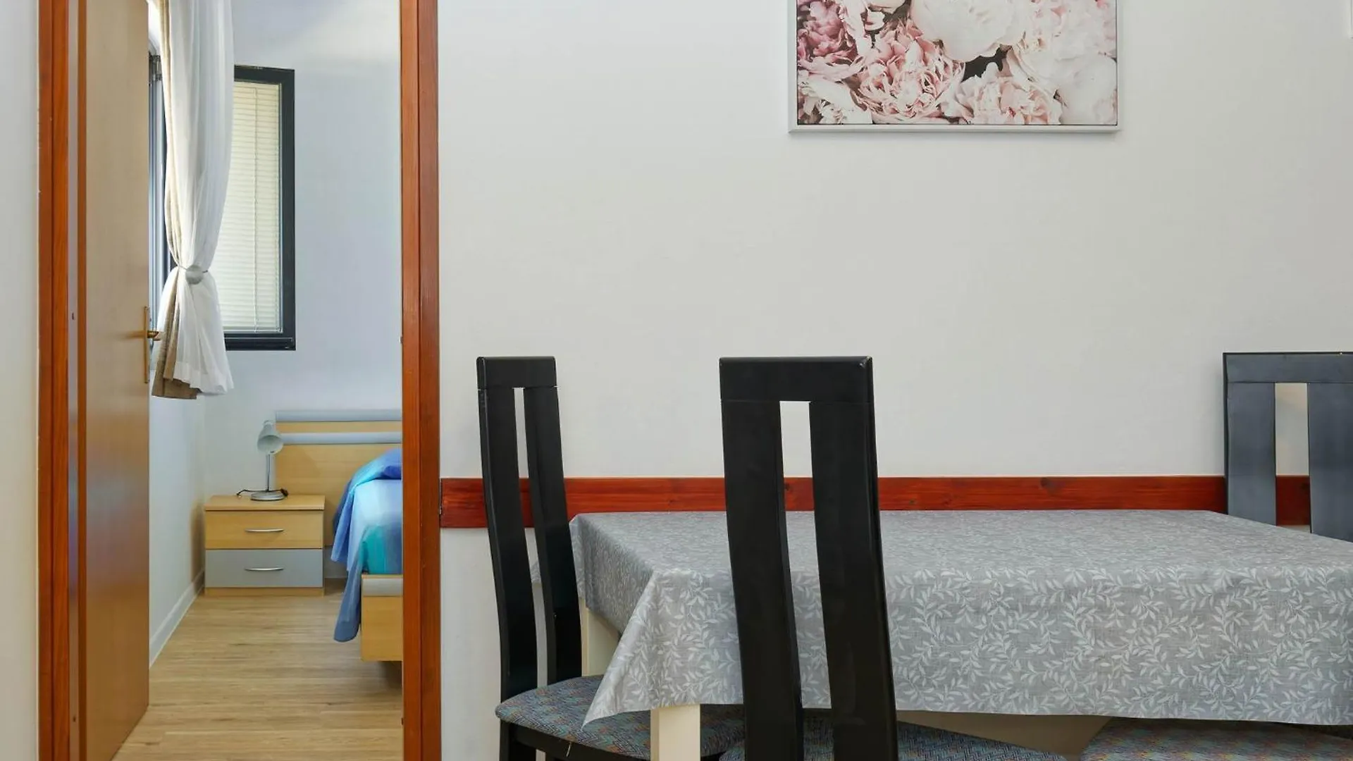 Apartments El Faro By Rent Istria Savudrija Κροατία