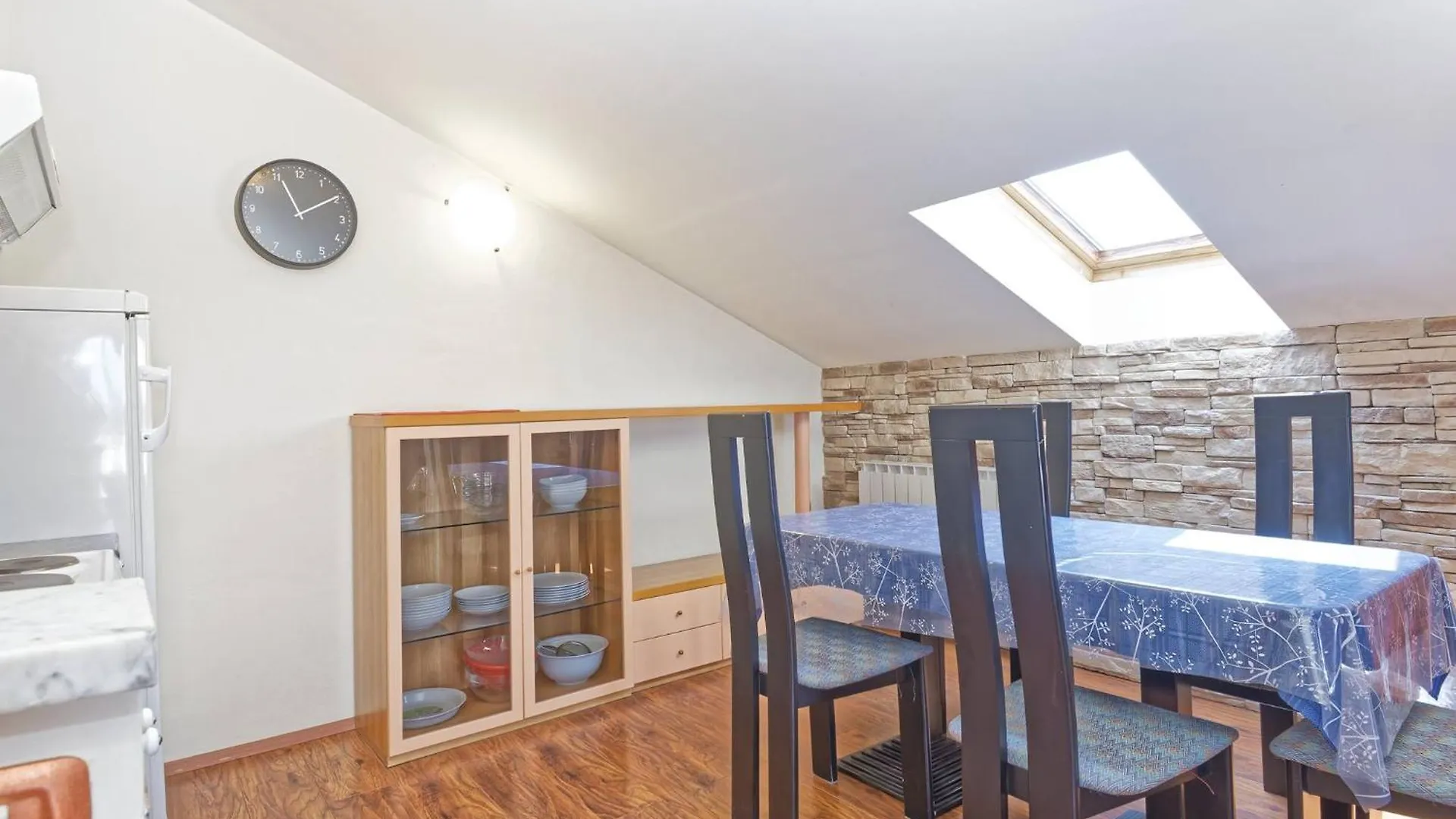 Apartments El Faro By Rent Istria Savudrija