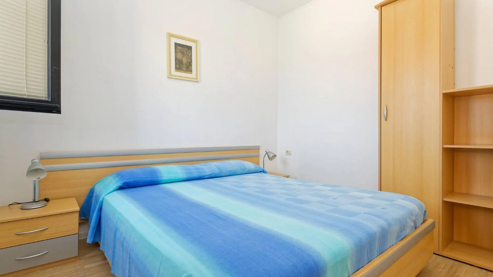 Apartments El Faro By Rent Istria Savudrija