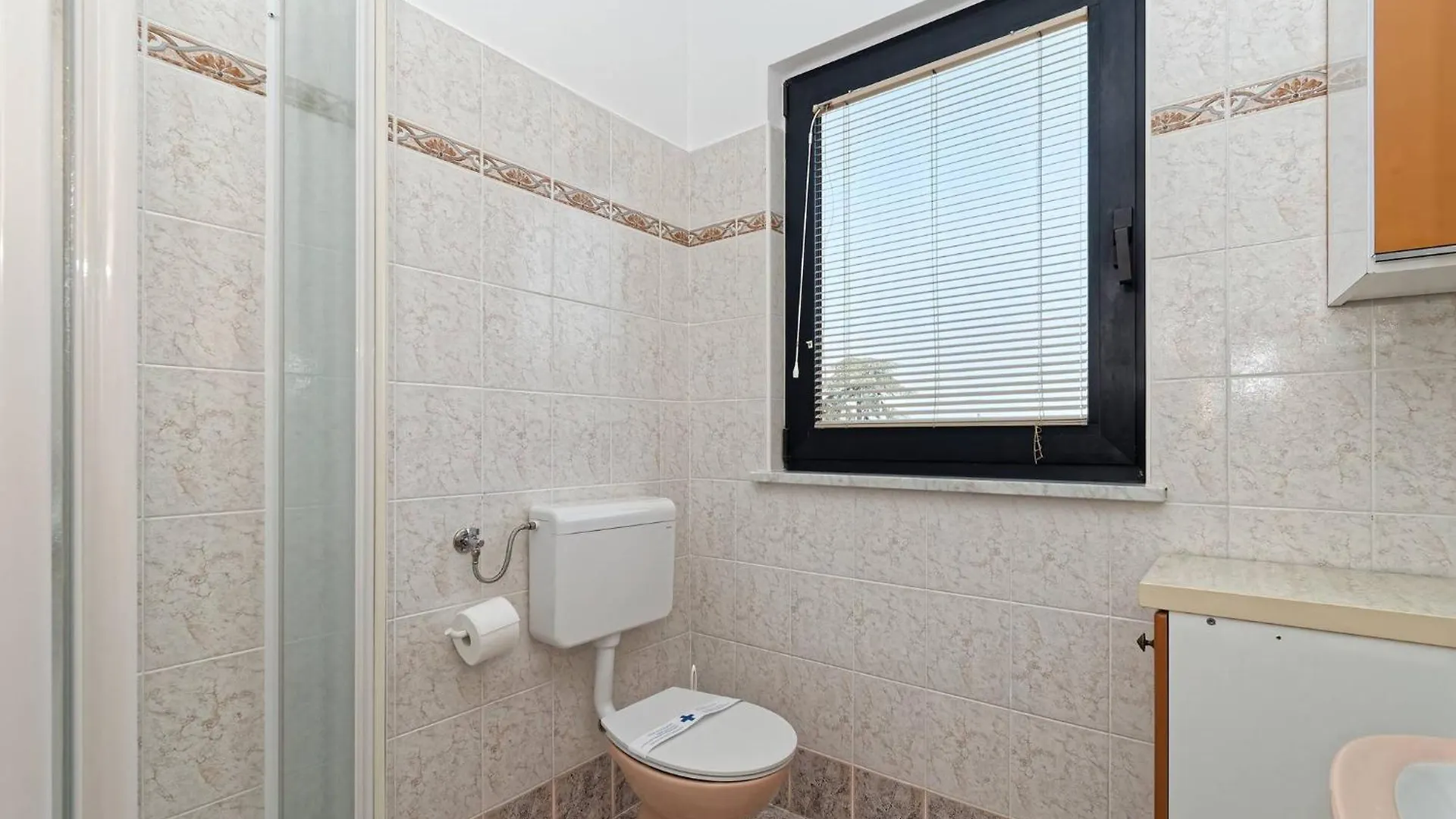 Apartments El Faro By Rent Istria Savudrija 0*,  Κροατία